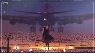 playlist make you crying because falling in love with someone you can't have (slowed)