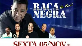 Spot - Raça Negra - 05-11.
