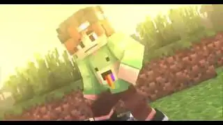 Fantro. Repsolboy