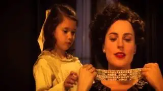 120 years of Cinema