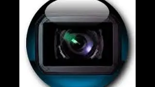 Juntar / Arrastar / Unir vários videos de uma vez no Vegas