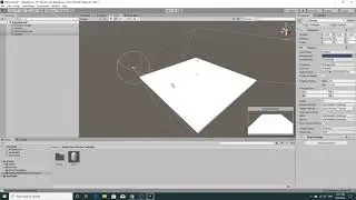 Unity Multiplayer Tutorial Part 1- Setup