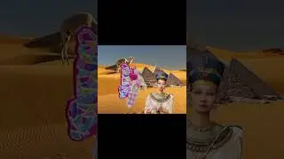 Все снимают и я сняла. Ссылка на мой тг канал в комментах #roblox #рекомендации