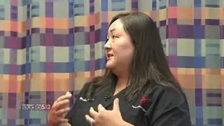 Texas Orthopedics Studio 512