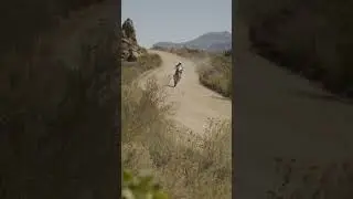 #Shorts Wheelies with Chris Birch in #southafrica