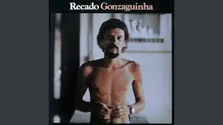 Lindo