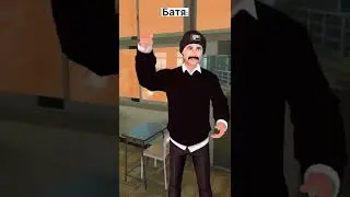 Когда батя забыл, что у него не дочь, а сын 