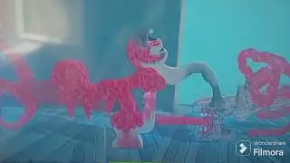 скибиди little big planet 3 #3 part 1