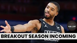 Which Players Should We Be Buying Stock in This Season?