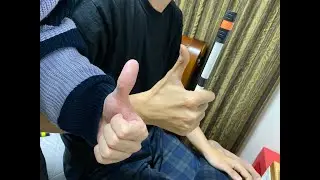 Nuro Kune 폭력적인 TAG