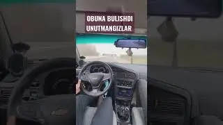 #SHORTS #shorts #toshkent #тикток #rek #abzor #avtotuning #uzbekistan #tuning