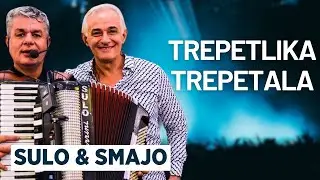 TREPETLIKA TREPETALA | Bayram Programı | Sulo Smajo