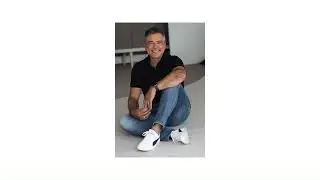 Video impressie castingfoto's Bart Spier van Zwicht