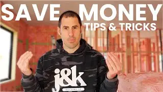 Ventilation And Heating // Tips & Tricks