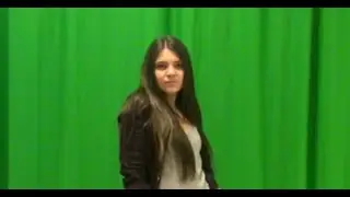 Oliwia's fans/ Fani Oliwi