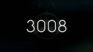 ТРОЛЛИНГ НАД ПОДРУГОЙ В 3008