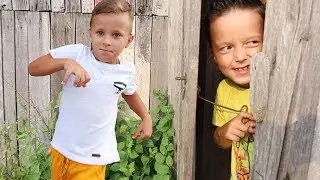 IGRAMO ASE SKRIVACA