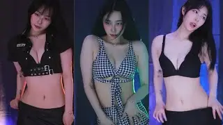 【zoozoo1119/混剪】Hentai ~｜모또 하야쿠  もっと早く｜韩国 kpop｜ FlexTV｜性感热舞 Korean BJ｜주홍 ｜ViewingCat