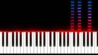 Still Dre but it never starts