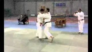 10 ко учи гари