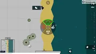 SURVIV.IO AIMBOT FREE HACKS | GIVEAWAY FREE WORKING 2019 | New Update Gameplay