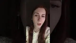Анализ ниши на Озон - 2 инструмента внутри кабинета