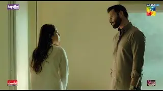 Tum Yahan Sisak Sisak Ke Maro Gi..! 