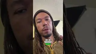 Which of these 3 beats has the best vibe? 