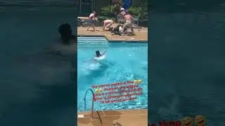 Riverbout reenactment  the internet wins again