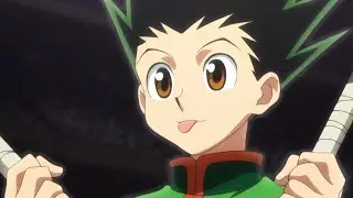 ‹GON PUTO›