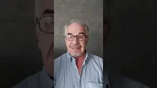 цифровые деньги. преимущества и потери