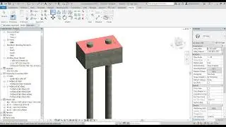 [REVIT TUTORIAL] BÀI 6 - HƯỚNG DẪN TẠO TEMPLATE
