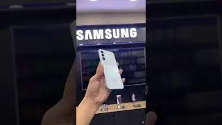 samsung A54 #newsong #song #music #punjabisong #remix #singer #smartphone #amoledscreen #unboxing