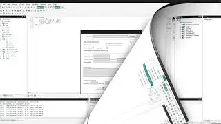 Arduino PLC - IDE PART 5  Different Features. 