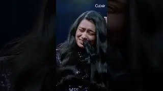 CLEAR : Drama Ketombe Konser