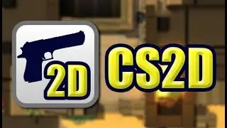 CS2D LIVE