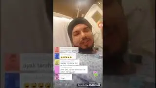 Periscopenin Soytarisi Demiryumrugu Travestiler Biçakladi!!!!