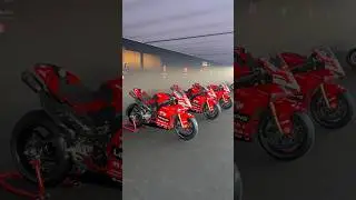 2025 Panigale v4s replica piloti #ducati #wdw2024 #panigalev4s #newpanigalev4s #2025panigalev4s #v4