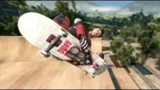 SKATE 3: Road to 1 MILLION BOARD SALES