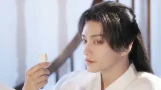 Beautiful Chinese Girls 闻清浊  #douyin #tiktok #beautiful #shorts