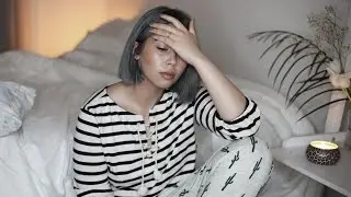 I WAS BROKEN INTO | STORYTIME