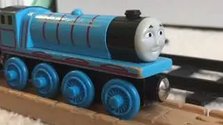Boredom 12: The Christmas Carol One