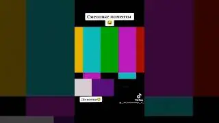 21 мая 2022 г.