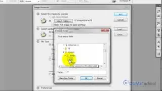 Cara Mengubah Ukuran Gambar (Resize Image) di Photoshop