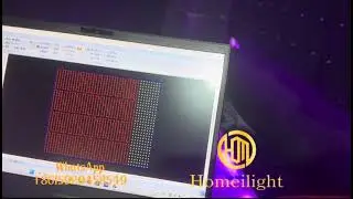 dance floors dancing floor panels piso LED How to make LED dance floor new Design program