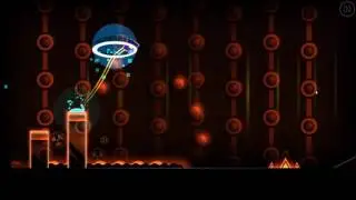 FILLIPSMEN'S BEST? | Iridiscencia (No Rating) | By Fillipsmen