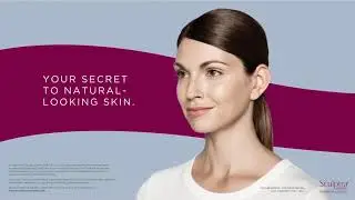 Sculptra® Aesthetic Before and After | EsthetixMD