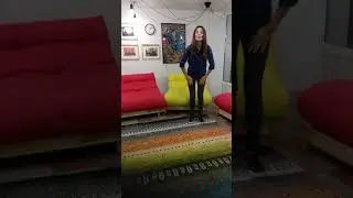 Talk_5