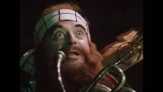 Это просто праздник какой то