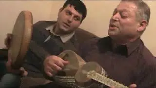 ODILBEK XOLMEDOV ÓTIRISHMA